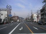 京都