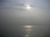 海