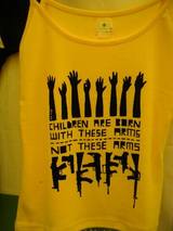 Tシャツ