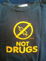 not_drug