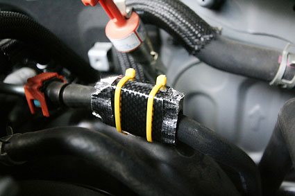 image"