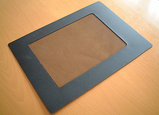 image"