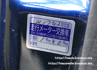 image"