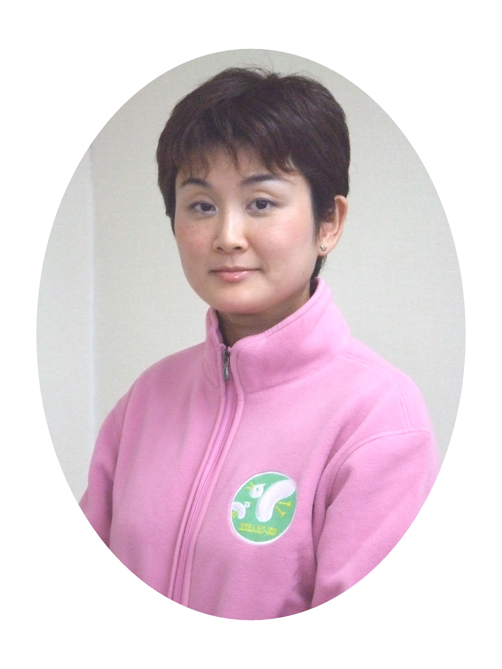 粕谷