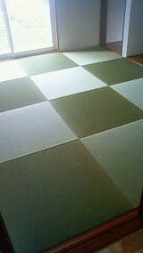 d054fa53.jpg