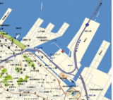 4199d9e9.gif
