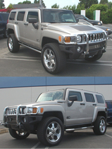 5b636342.jpg