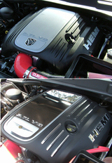 6d18ed75.jpg