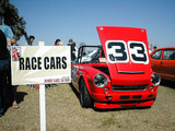 85ce004b.jpg