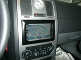 8abb4fc8.jpg