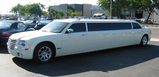 ac70b689.jpg