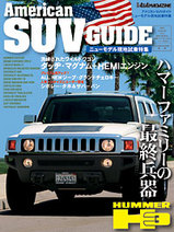 bb69ec59.jpg