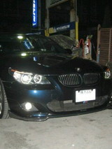 018155cc.jpg
