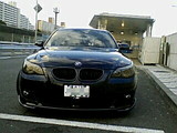 0593ae90.jpg