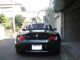 Z4
