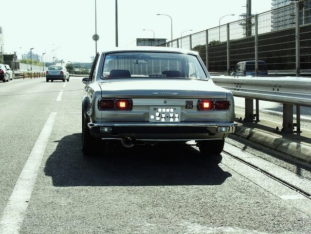 DSC00143