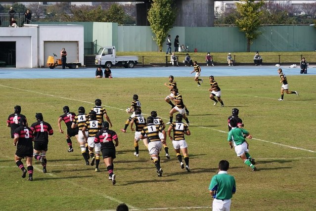 DSC02833