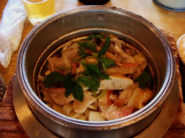 DSC01769