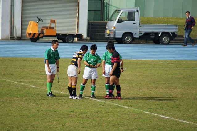 DSC02800