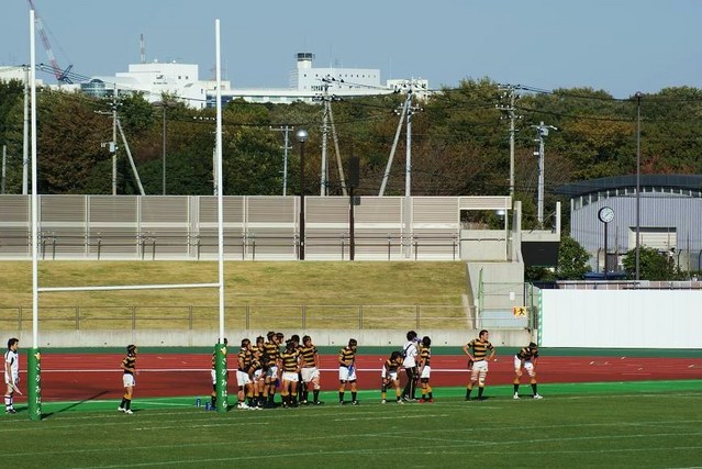 DSC03059