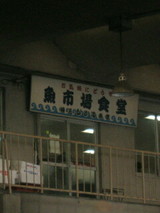 �Ծ쿩Ʋ