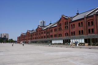 ��DSC00373