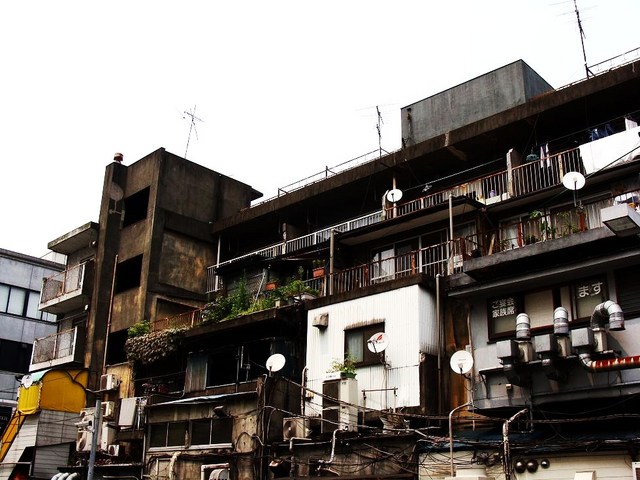 DSC01680