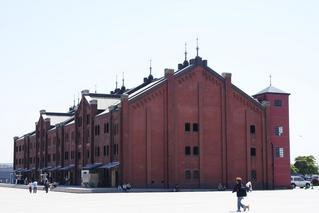 ��DSC00377