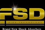 FSD����