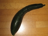 ���夦��