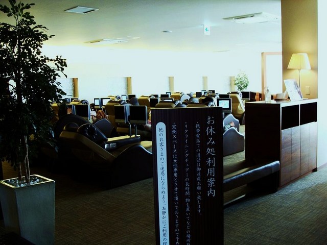 DSC02747