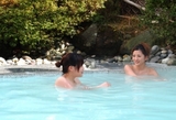 pic1[1]