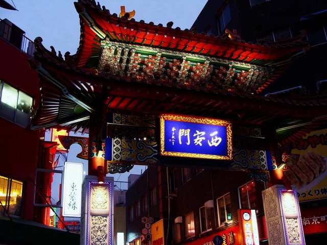 DSC02806