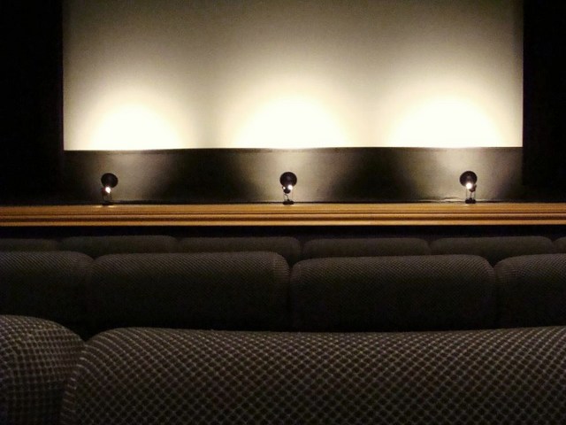 DSC02700