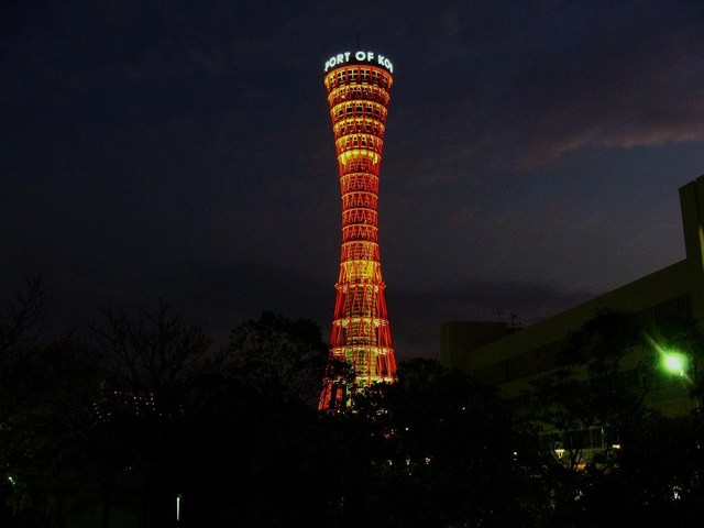 DSC02809