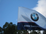 BM
