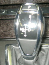 944ed596.jpg