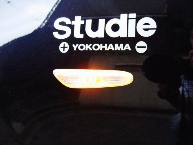 DSC01720