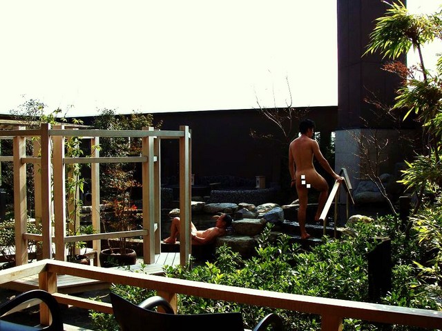 DSC02751