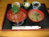 �ޤ����ɥ�
