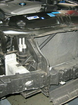 9af557e4.jpg