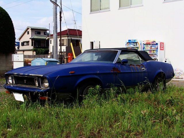 DSC01714
