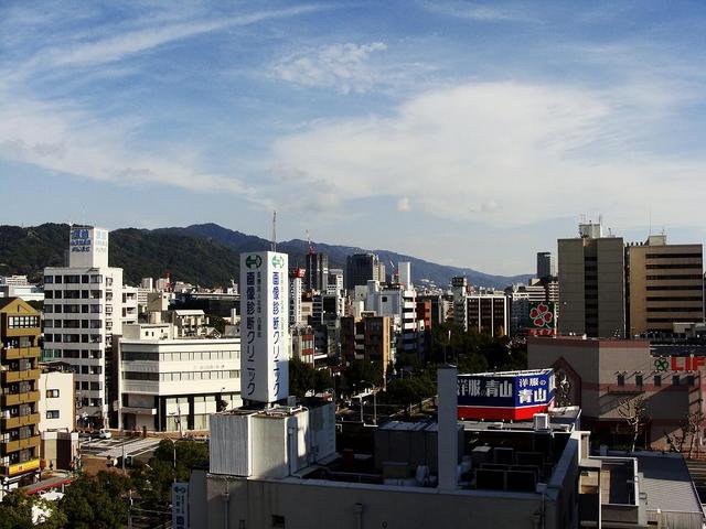 DSC02841