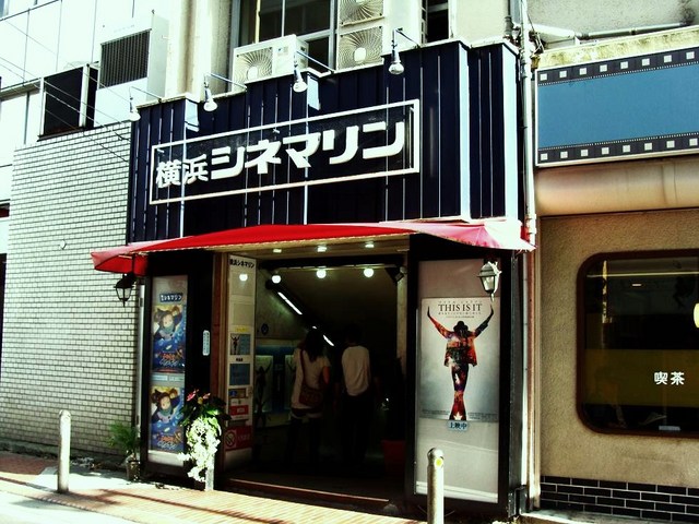 DSC02702
