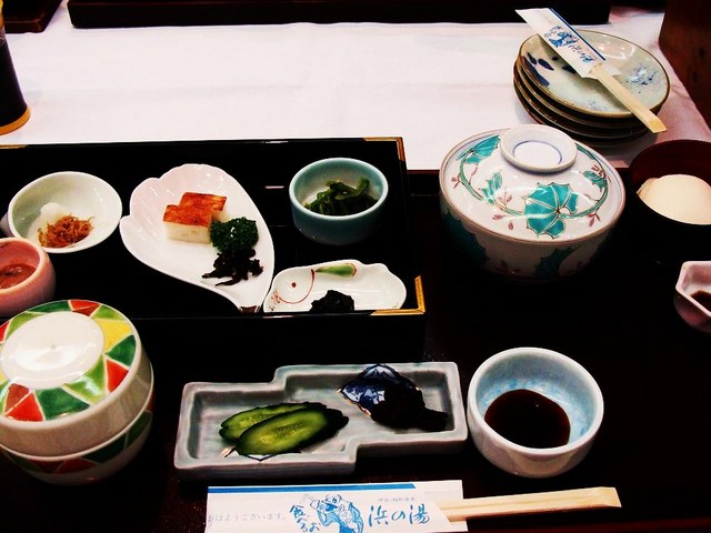 DSC01868