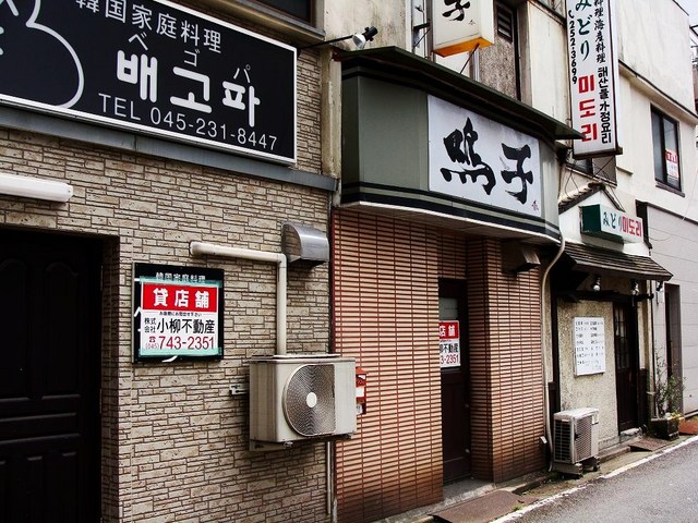 DSC01683