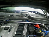 be7d5b32.jpg