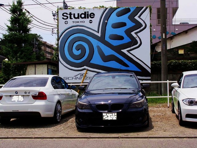 DSC01686