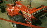 dc33075f.jpg