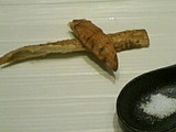 eba3943a.jpg